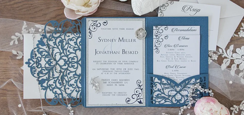 Sydney & Jonathan wedding at Twelve Oaks Mansion – photo 6