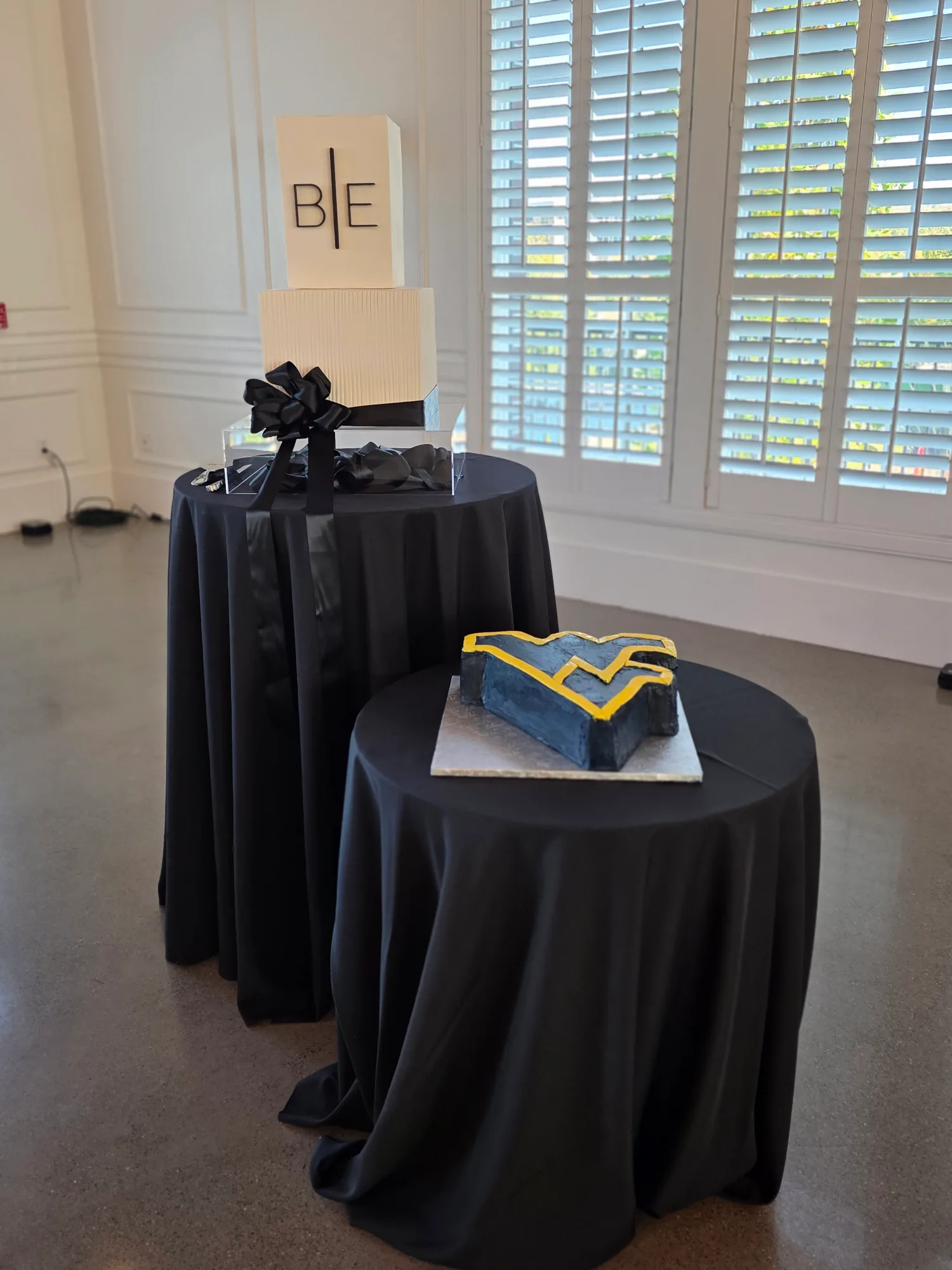 Brittany & Eric wedding at The Audrey – photo 2
