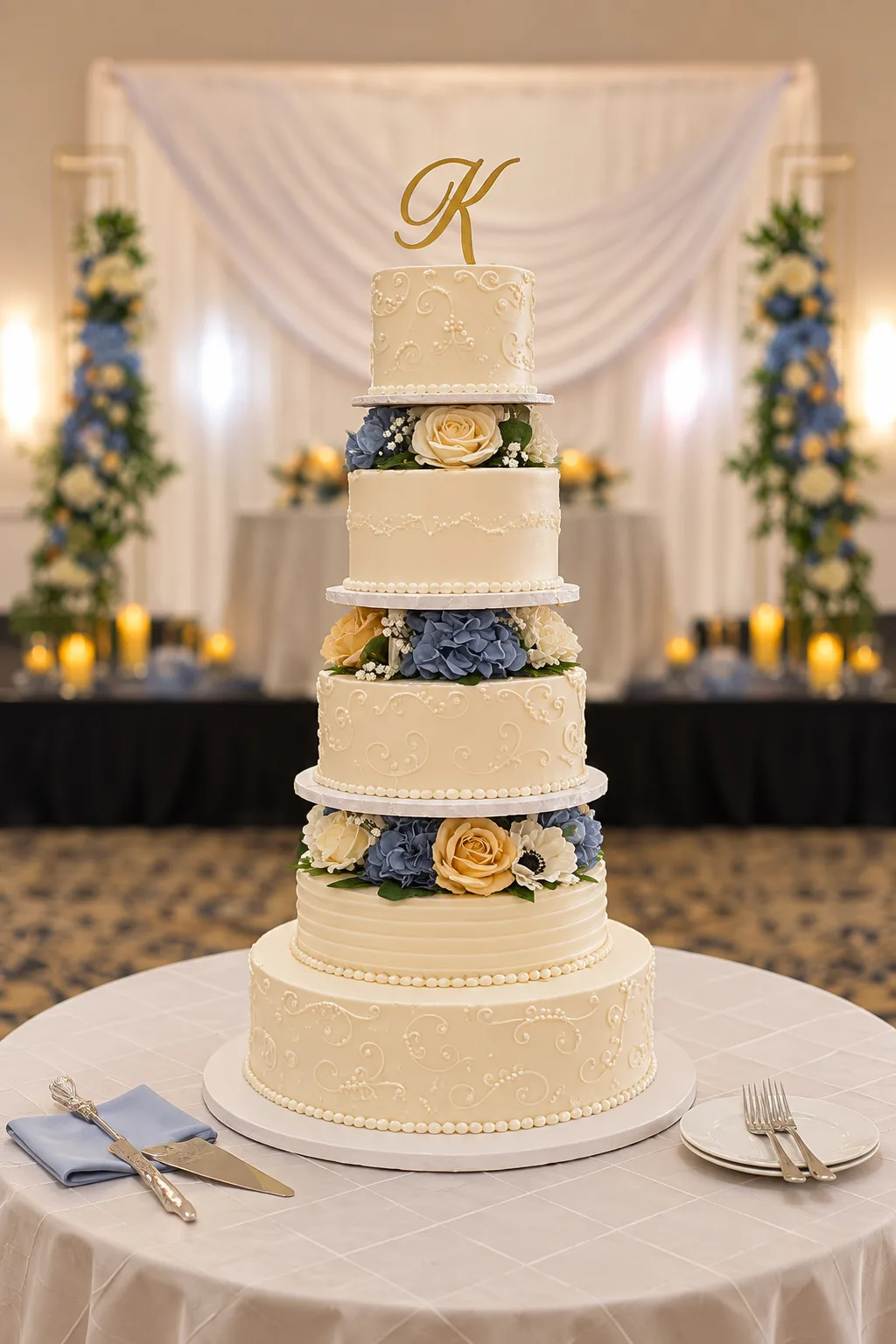 Megan & Jonathan wedding at Sheraton, Station Square – photo 2