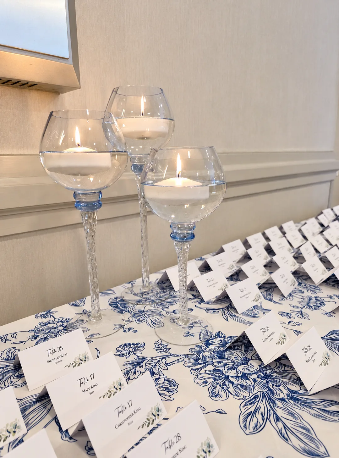 Megan & Jonathan wedding at Sheraton, Station Square – photo 10