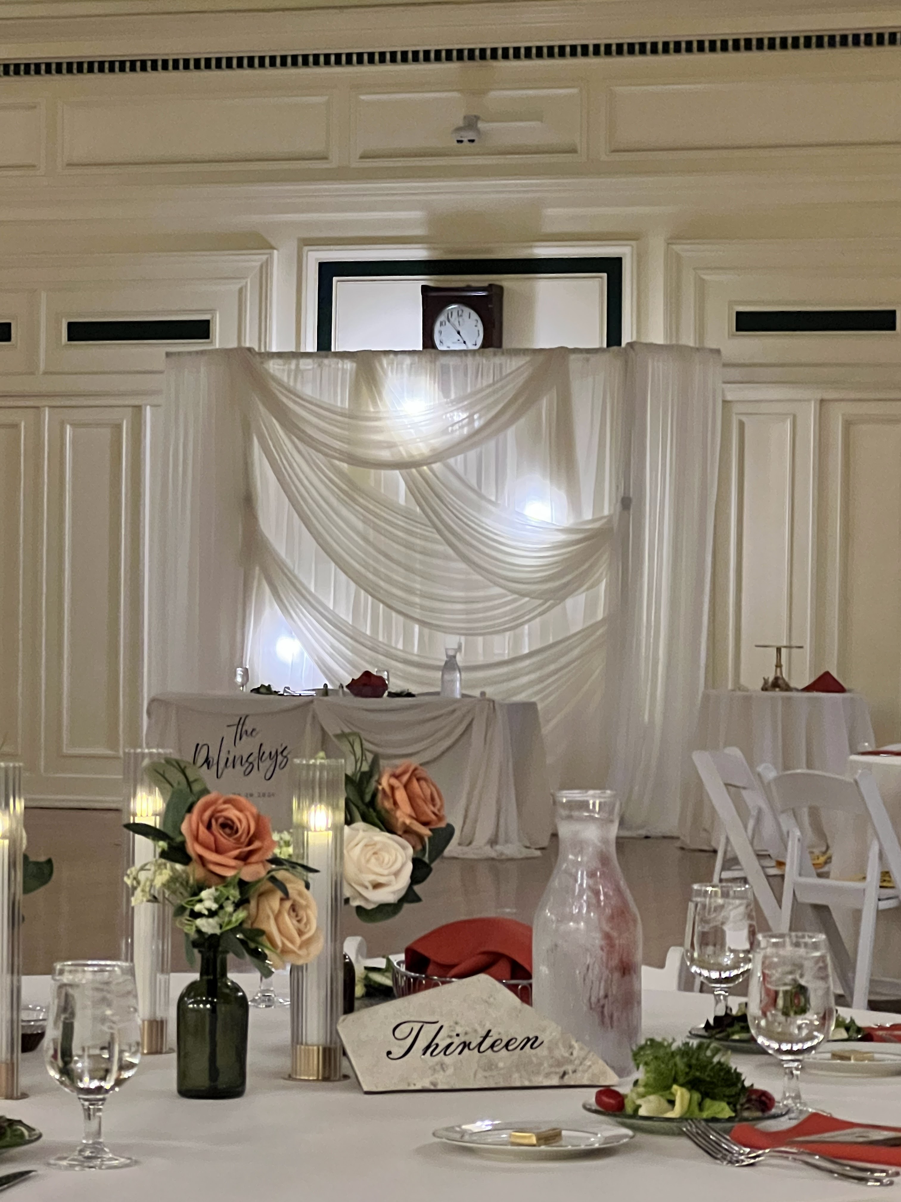 Brett & Micki wedding at Soldiers & Sailors Memorial Hall & Museum – photo 10
